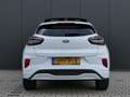 Ford Puma Gen-E Premium 44 kWh | Panoramadak | Winterpack | Wit - thumbnail 10