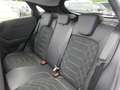 Ford Puma Gen-E Premium 44 kWh | Panoramadak | Winterpack | Wit - thumbnail 16