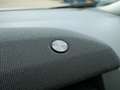 Ford Puma Gen-E Premium 44 kWh | Panoramadak | Winterpack | Wit - thumbnail 37