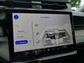Ford Puma Gen-E Premium 44 kWh | Panoramadak | Winterpack | Wit - thumbnail 8
