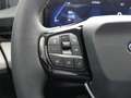 Ford Puma Gen-E Premium 44 kWh | Panoramadak | Winterpack | Wit - thumbnail 19