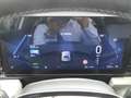 Ford Puma Gen-E Premium 44 kWh | Panoramadak | Winterpack | Wit - thumbnail 26