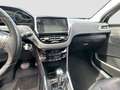 Peugeot 2008 Allure//PANO*Sitzheizung*Automatik*TÜV NEU Blanc - thumbnail 15