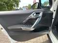 Peugeot 2008 Allure//PANO*Sitzheizung*Automatik*TÜV NEU Blanc - thumbnail 12