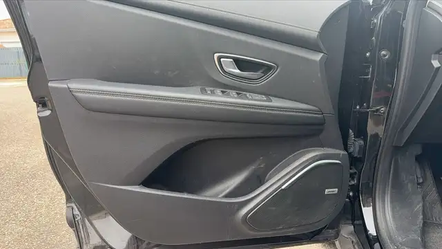 Renault Grand Scenic view 7