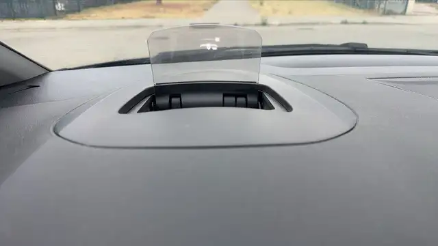 Renault Grand Scenic view 13