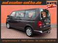 Volkswagen T5 Multivan 2.0TDI 140 PS 7-Sitzer KLIMA+AHK PDC Braun - thumbnail 6