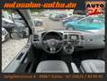 Volkswagen T5 Multivan 2.0TDI 140 PS 7-Sitzer KLIMA+AHK PDC Braun - thumbnail 16