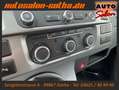 Volkswagen T5 Multivan 2.0TDI 140 PS 7-Sitzer KLIMA+AHK PDC Braun - thumbnail 17