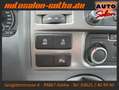 Volkswagen T5 Multivan 2.0TDI 140 PS 7-Sitzer KLIMA+AHK PDC Braun - thumbnail 19