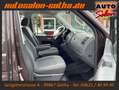 Volkswagen T5 Multivan 2.0TDI 140 PS 7-Sitzer KLIMA+AHK PDC Braun - thumbnail 8