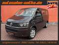 Volkswagen T5 Multivan 2.0TDI 140 PS 7-Sitzer KLIMA+AHK PDC Braun - thumbnail 1