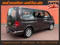 Volkswagen T5 Multivan 2.0TDI 140 PS 7-Sitzer KLIMA+AHK PDC Braun - thumbnail 4