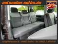Volkswagen T5 Multivan 2.0TDI 140 PS 7-Sitzer KLIMA+AHK PDC Braun - thumbnail 12