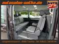 Volkswagen T5 Multivan 2.0TDI 140 PS 7-Sitzer KLIMA+AHK PDC Braun - thumbnail 11