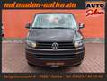 Volkswagen T5 Multivan 2.0TDI 140 PS 7-Sitzer KLIMA+AHK PDC Braun - thumbnail 2