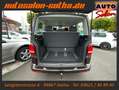 Volkswagen T5 Multivan 2.0TDI 140 PS 7-Sitzer KLIMA+AHK PDC Braun - thumbnail 13