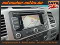 Volkswagen T5 Multivan 2.0TDI 140 PS 7-Sitzer KLIMA+AHK PDC Braun - thumbnail 18