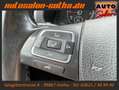 Volkswagen T5 Multivan 2.0TDI 140 PS 7-Sitzer KLIMA+AHK PDC Braun - thumbnail 22