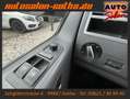 Volkswagen T5 Multivan 2.0TDI 140 PS 7-Sitzer KLIMA+AHK PDC Braun - thumbnail 20
