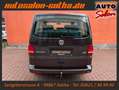 Volkswagen T5 Multivan 2.0TDI 140 PS 7-Sitzer KLIMA+AHK PDC Braun - thumbnail 5