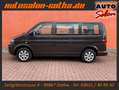 Volkswagen T5 Multivan 2.0TDI 140 PS 7-Sitzer KLIMA+AHK PDC Braun - thumbnail 7