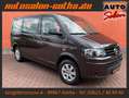 Volkswagen T5 Multivan 2.0TDI 140 PS 7-Sitzer KLIMA+AHK PDC Braun - thumbnail 3