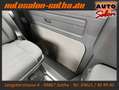 Volkswagen T5 Multivan 2.0TDI 140 PS 7-Sitzer KLIMA+AHK PDC Braun - thumbnail 14