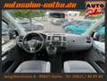 Volkswagen T5 Multivan 2.0TDI 140 PS 7-Sitzer KLIMA+AHK PDC Braun - thumbnail 9