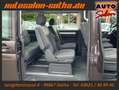 Volkswagen T5 Multivan 2.0TDI 140 PS 7-Sitzer KLIMA+AHK PDC Braun - thumbnail 10