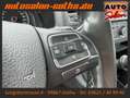 Volkswagen T5 Multivan 2.0TDI 140 PS 7-Sitzer KLIMA+AHK PDC Braun - thumbnail 23