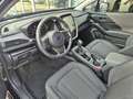 Subaru Crosstrek 2,0i e-Boxer HEV CVT Style Xtra Allrad Aut. Schwarz - thumbnail 6