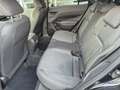 Subaru Crosstrek 2,0i e-Boxer HEV CVT Style Xtra Allrad Aut. Schwarz - thumbnail 16