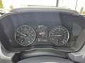 Subaru Crosstrek 2,0i e-Boxer HEV CVT Style Xtra Allrad Aut. Schwarz - thumbnail 8