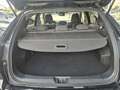 Subaru Crosstrek 2,0i e-Boxer HEV CVT Style Xtra Allrad Aut. Schwarz - thumbnail 17
