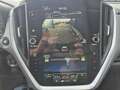 Subaru Crosstrek 2,0i e-Boxer HEV CVT Style Xtra Allrad Aut. Schwarz - thumbnail 10