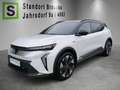 Renault Scenic SCENIC E-Tech Electric Esprit Alpine 220 PS long r Blanc - thumbnail 1
