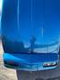 Corvette C4 V8, TOP-Zustand Blauw - thumbnail 3