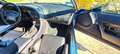 Corvette C4 V8, TOP-Zustand Blu/Azzurro - thumbnail 11