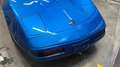Corvette C4 V8, TOP-Zustand Bleu - thumbnail 2