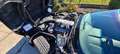 Corvette C4 V8, TOP-Zustand Blue - thumbnail 14