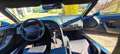 Corvette C4 V8, TOP-Zustand Blu/Azzurro - thumbnail 12