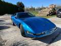 Corvette C4 V8, TOP-Zustand Azul - thumbnail 4