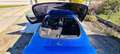 Corvette C4 V8, TOP-Zustand Bleu - thumbnail 7