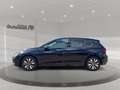 Volkswagen Golf VIII 1.5 TSI Move LED NAVI ACC Schwarz - thumbnail 3