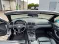 BMW 330 Ci Cabrio*Scheckheft*Historie*Klima Autom. Silber - thumbnail 19