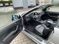 BMW 330 Ci Cabrio*Scheckheft*Historie*Klima Autom. Silber - thumbnail 20