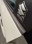 Suzuki Swace Swace 1,8 HEV E-CVT Shine Shine Weiß - thumbnail 16