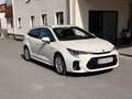 Suzuki Swace Swace 1,8 HEV E-CVT Shine Shine Weiß - thumbnail 2
