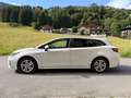 Suzuki Swace Swace 1,8 HEV E-CVT Shine Shine Weiß - thumbnail 5